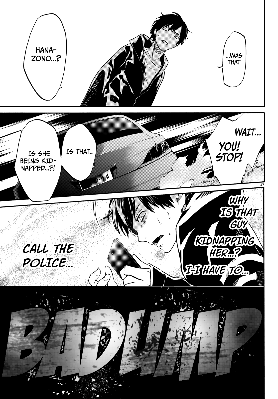 Page 50 of Chapter 2
