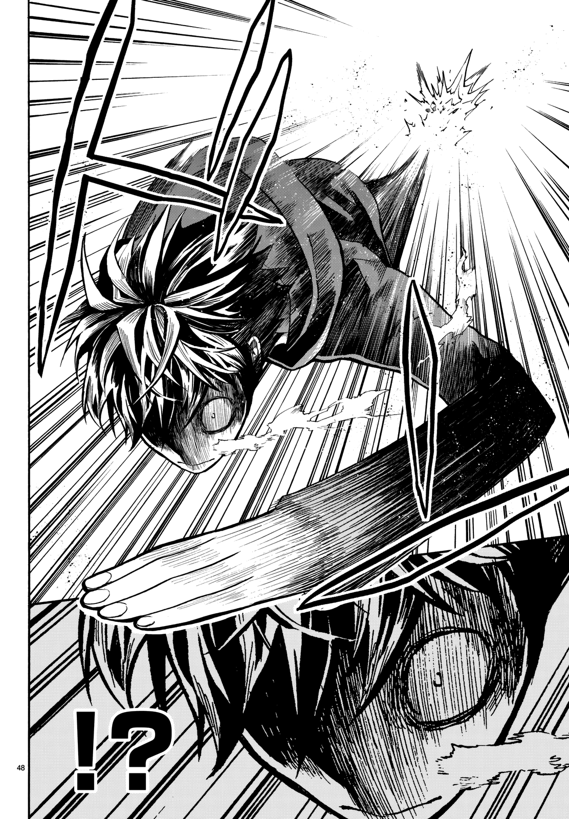 Page 51 of Chapter 2