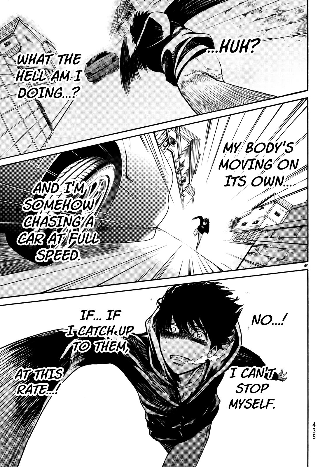 Page 52 of Chapter 2
