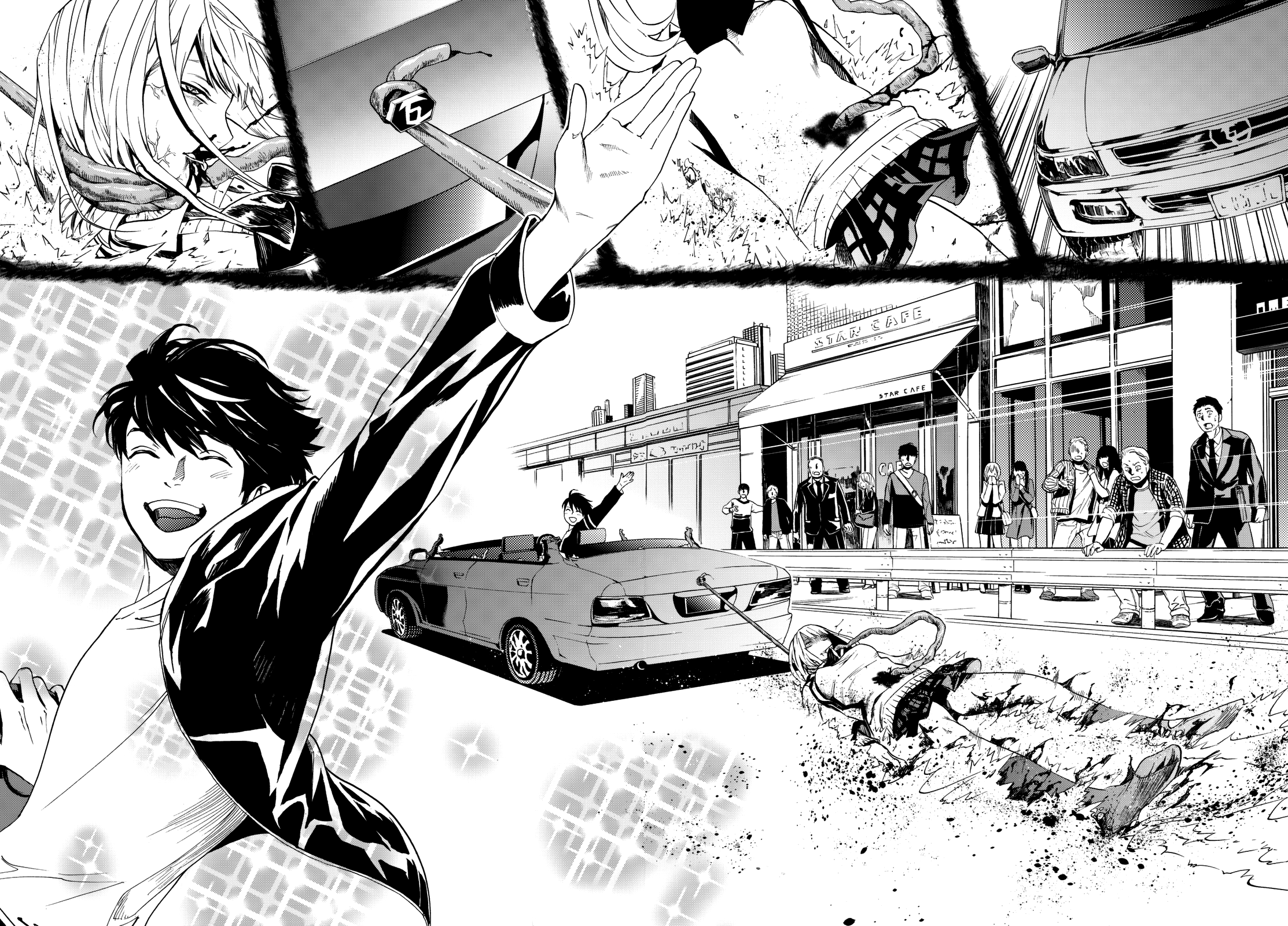 Page 53 of Chapter 2
