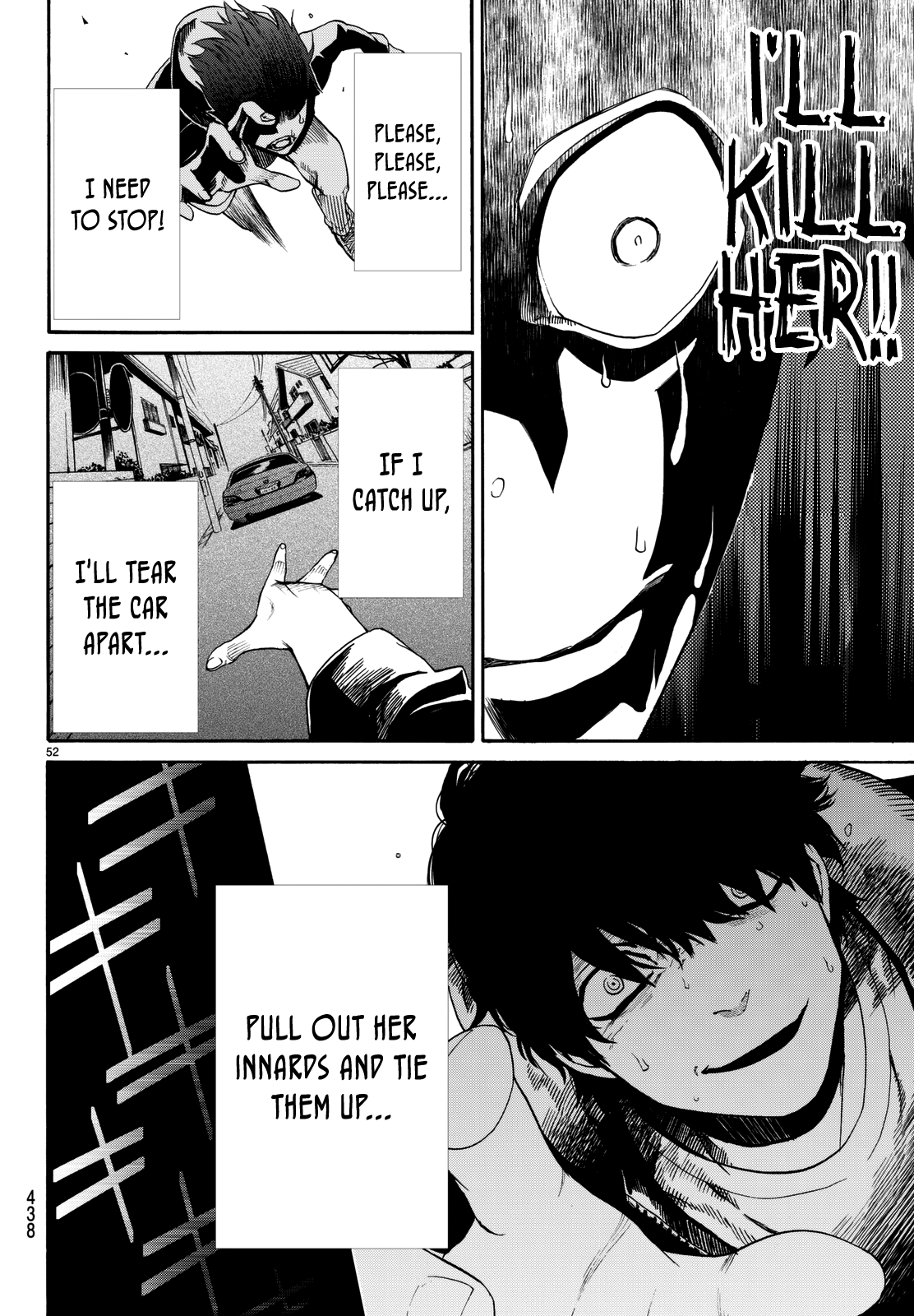Page 54 of Chapter 2