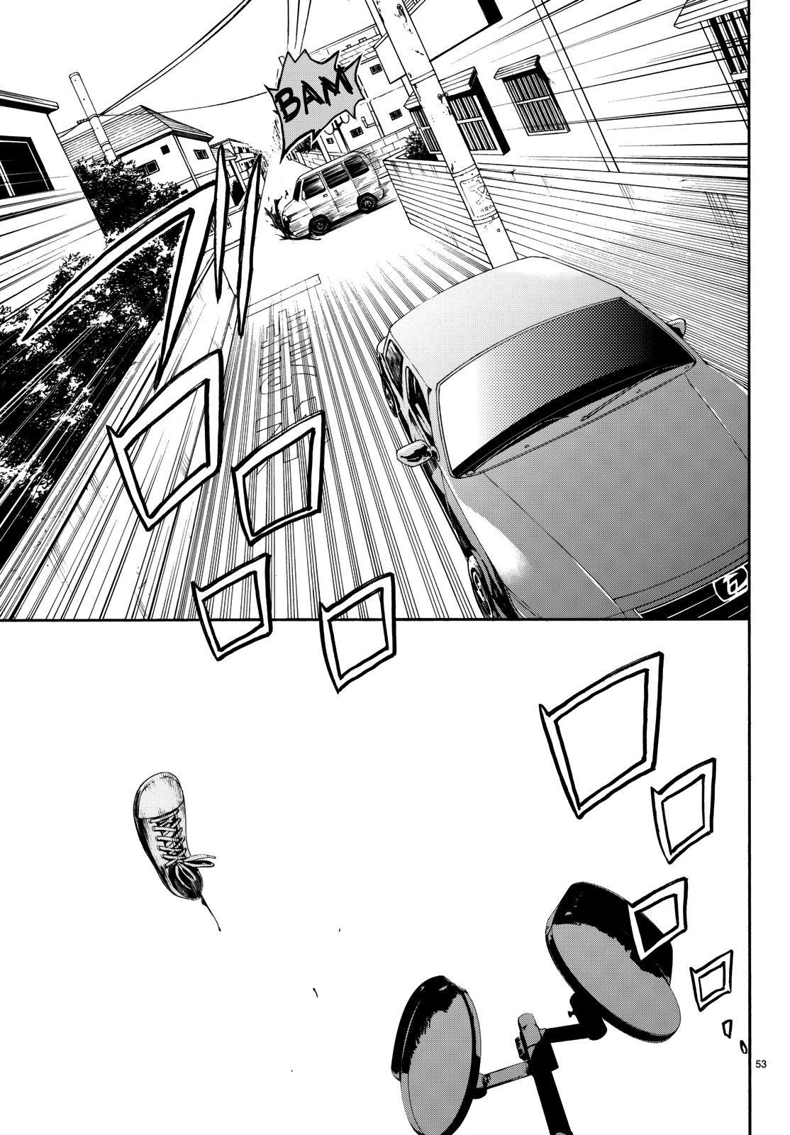 Page 55 of Chapter 2