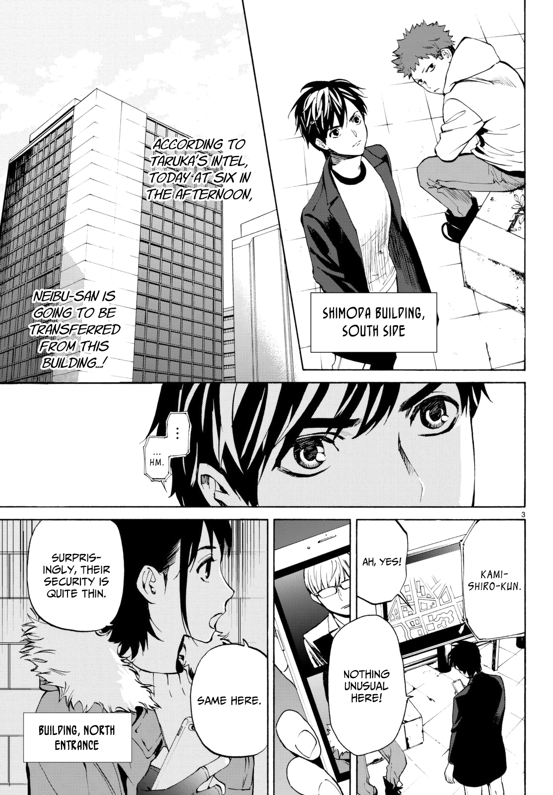 Page 8 of Chapter 20