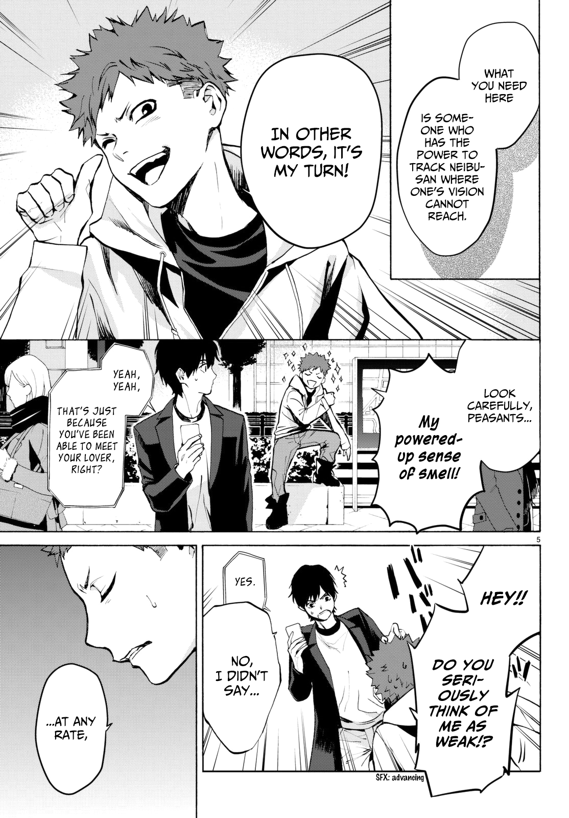 Page 10 of Chapter 20
