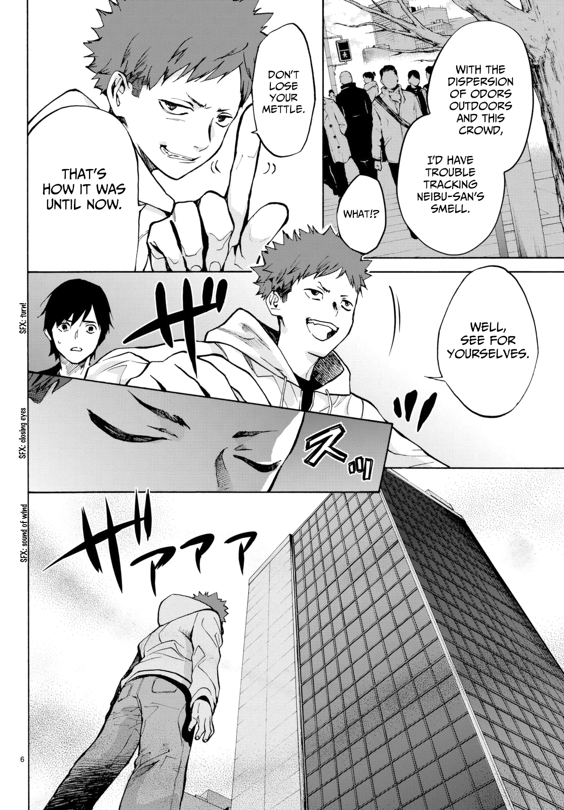 Page 11 of Chapter 20