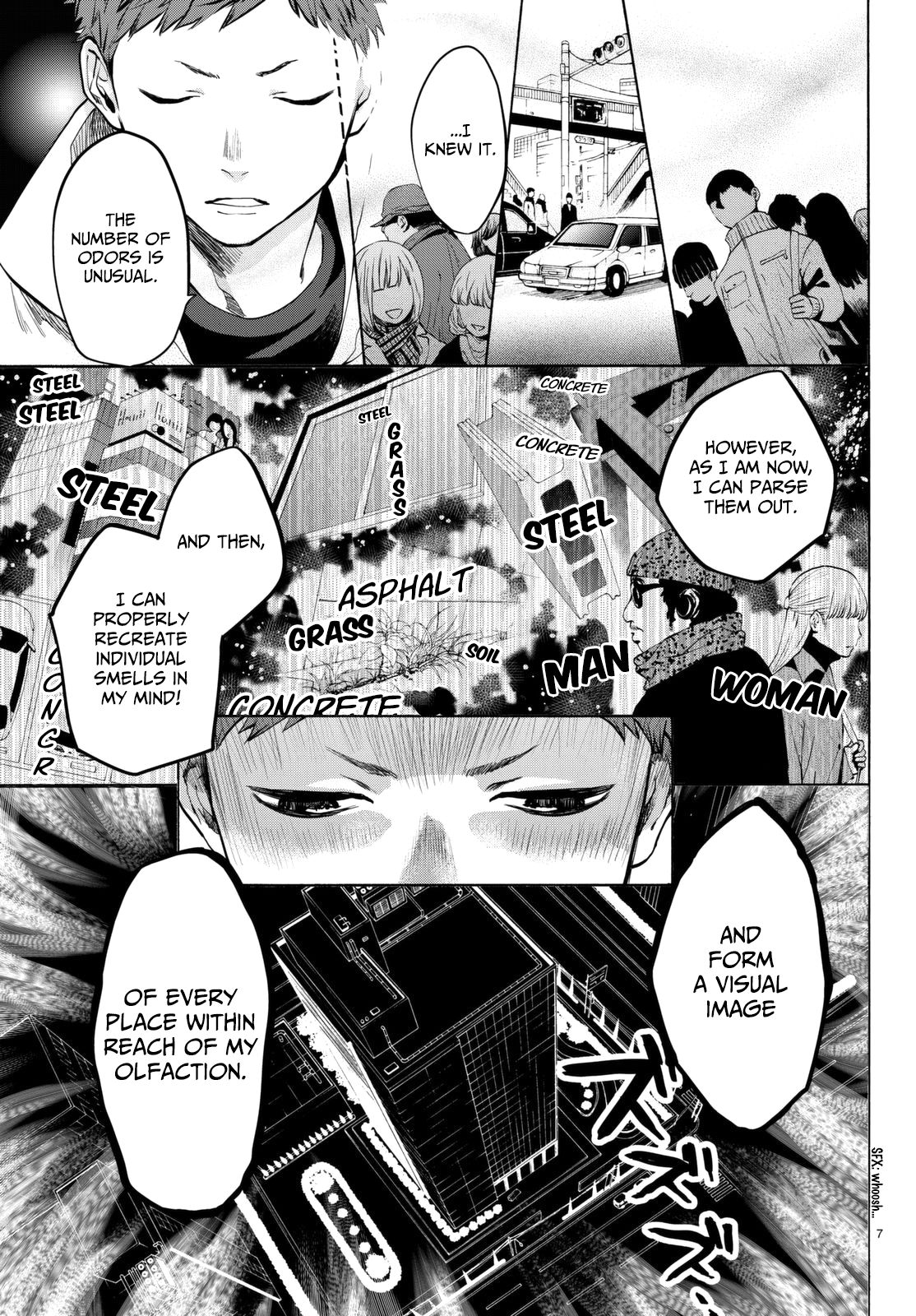 Page 12 of Chapter 20