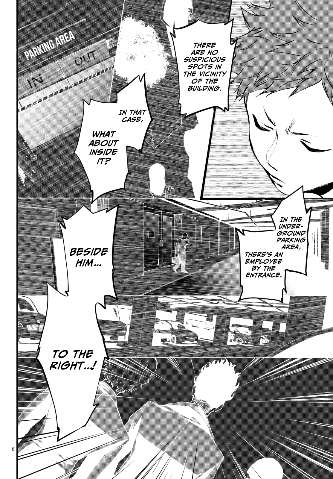 Page 13 of Chapter 20