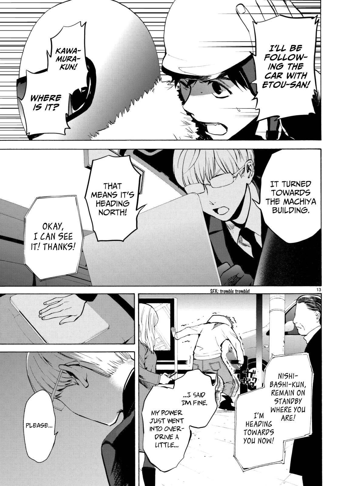 Page 18 of Chapter 20