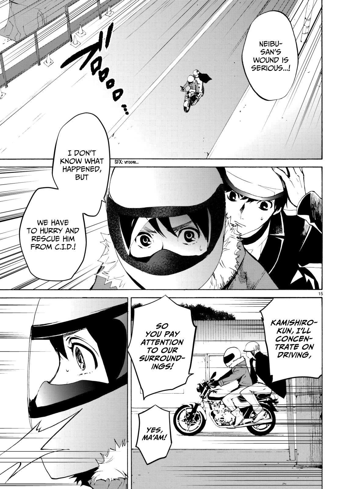 Page 20 of Chapter 20