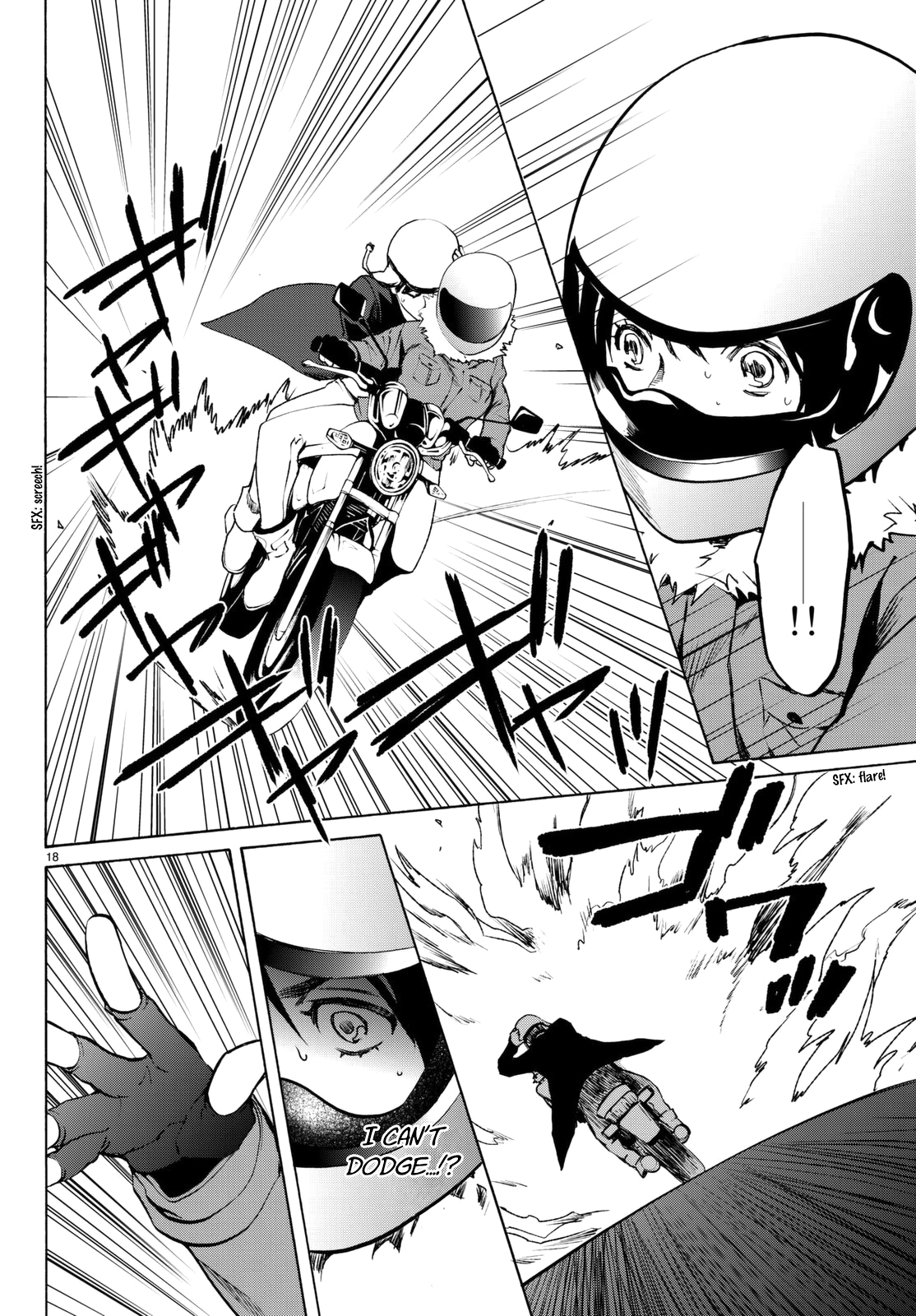 Page 23 of Chapter 20