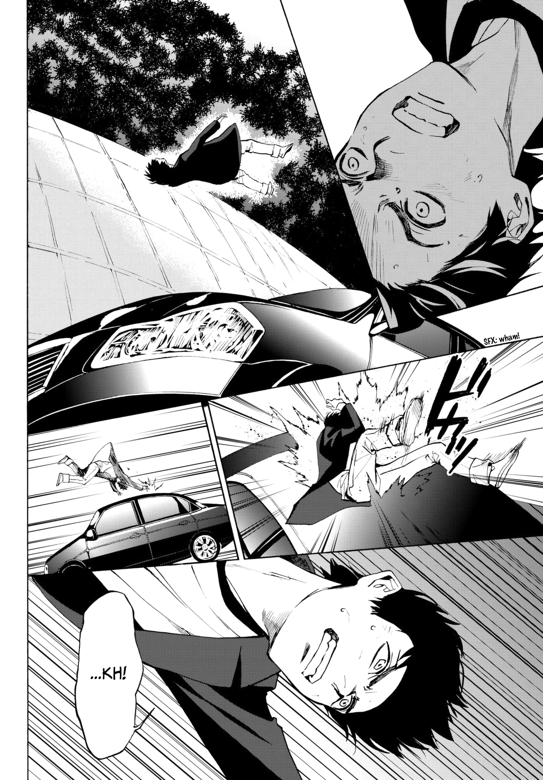 Page 25 of Chapter 20