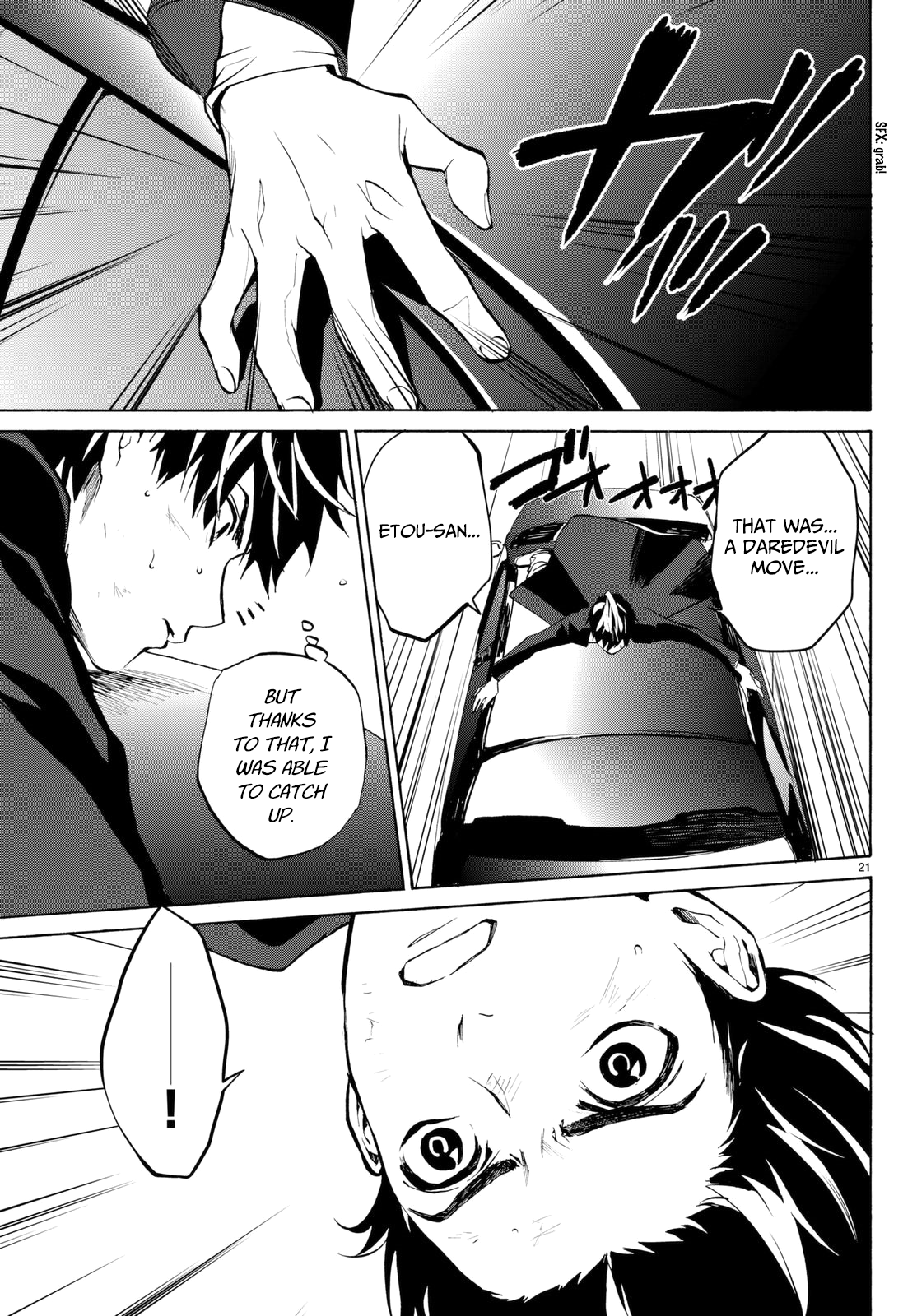 Page 26 of Chapter 20