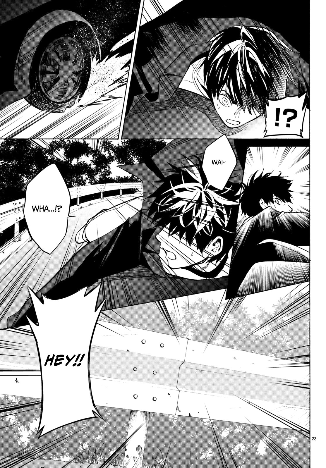 Page 28 of Chapter 20