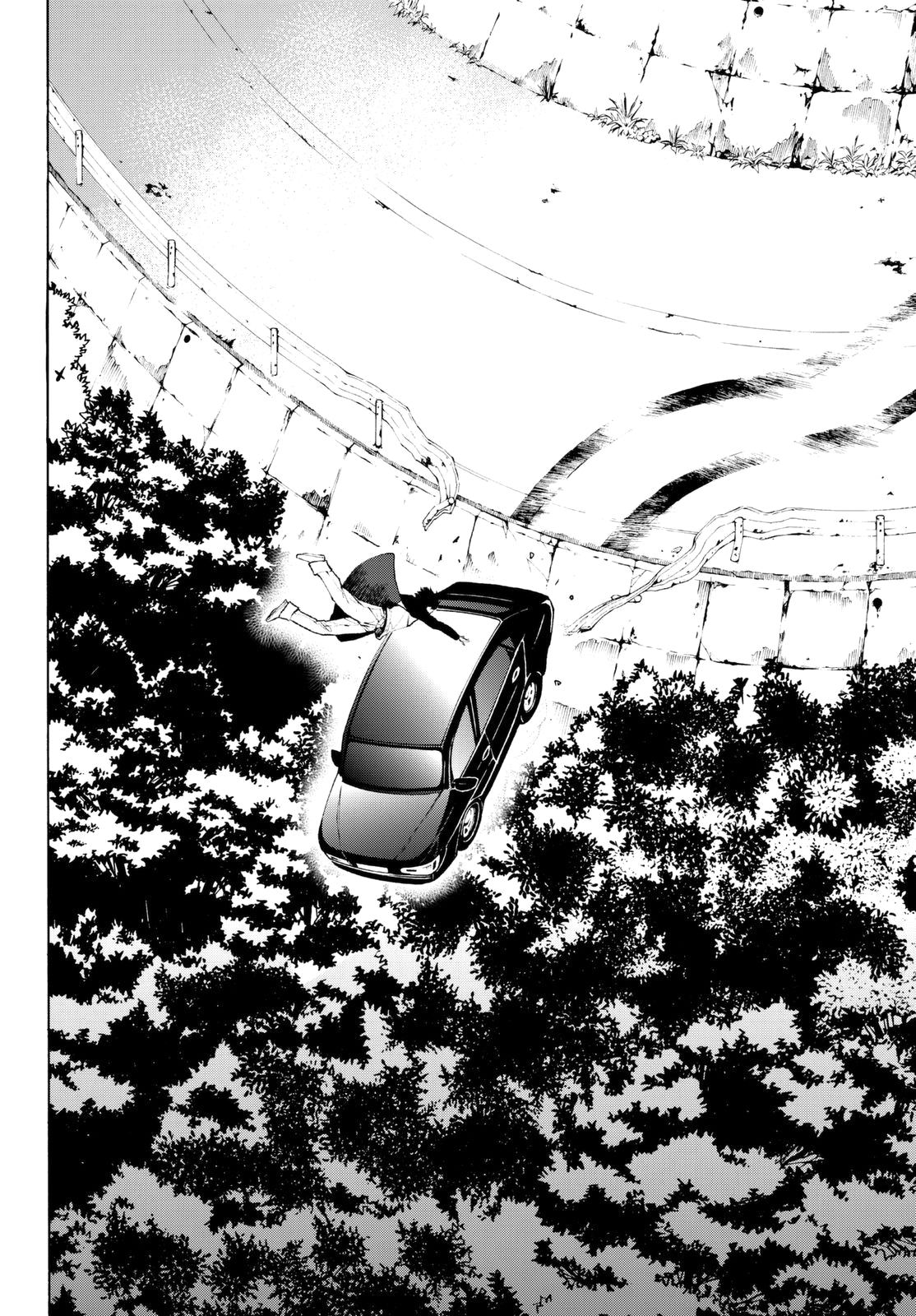 Page 29 of Chapter 20