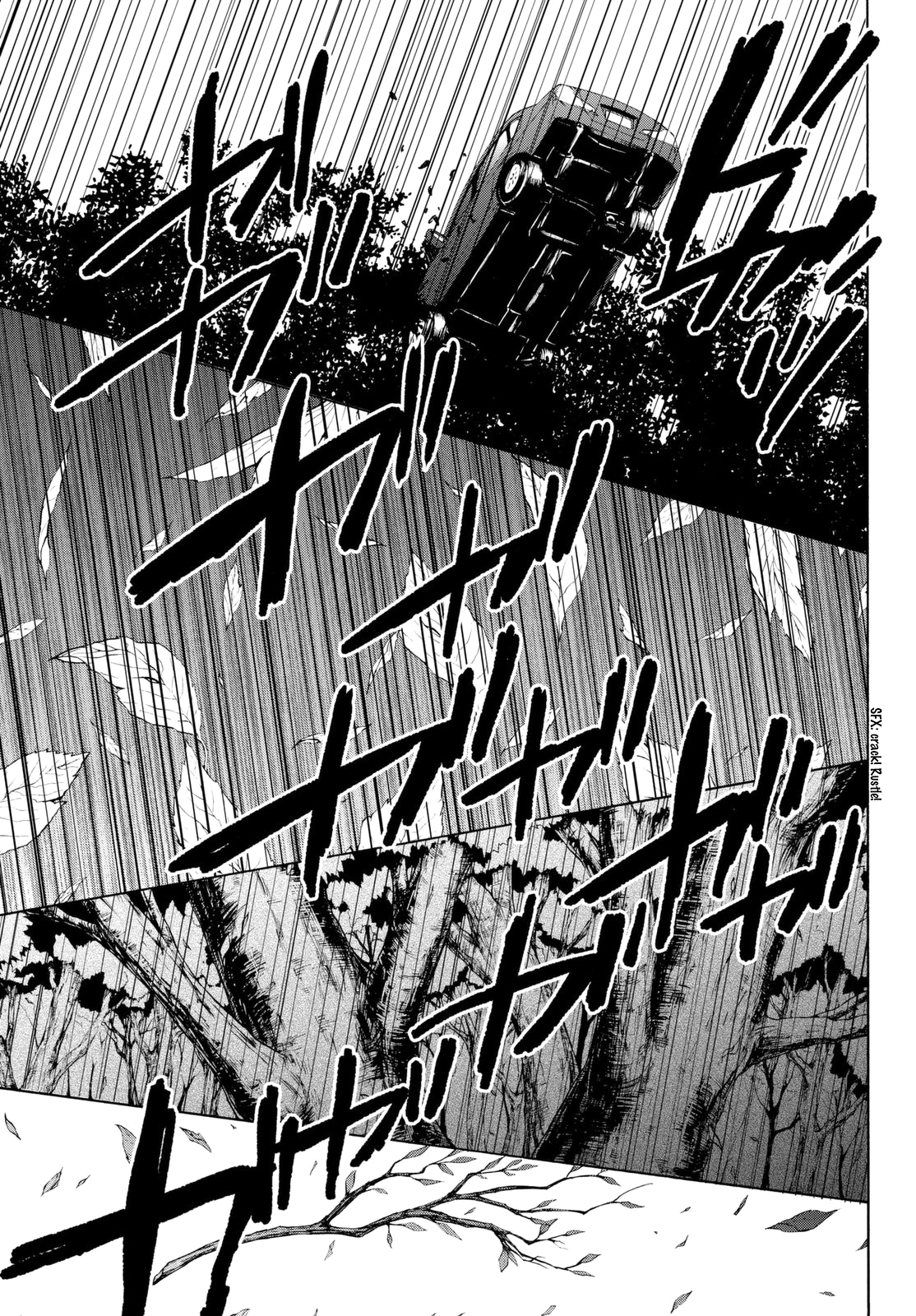Page 30 of Chapter 20