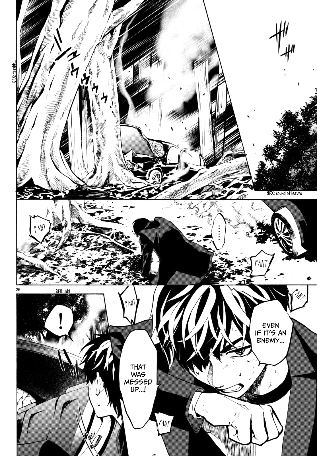 Page 31 of Chapter 20