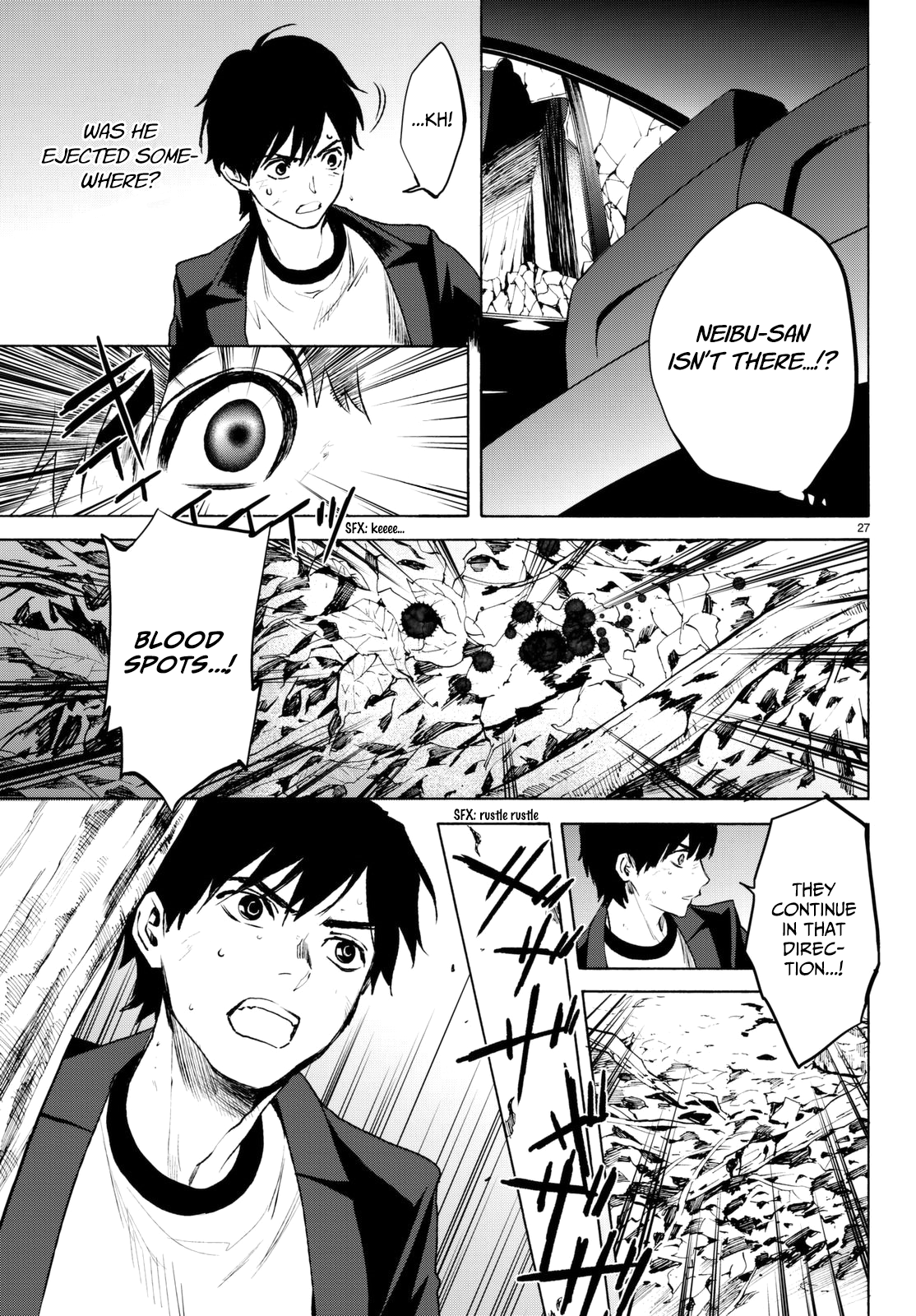 Page 32 of Chapter 20