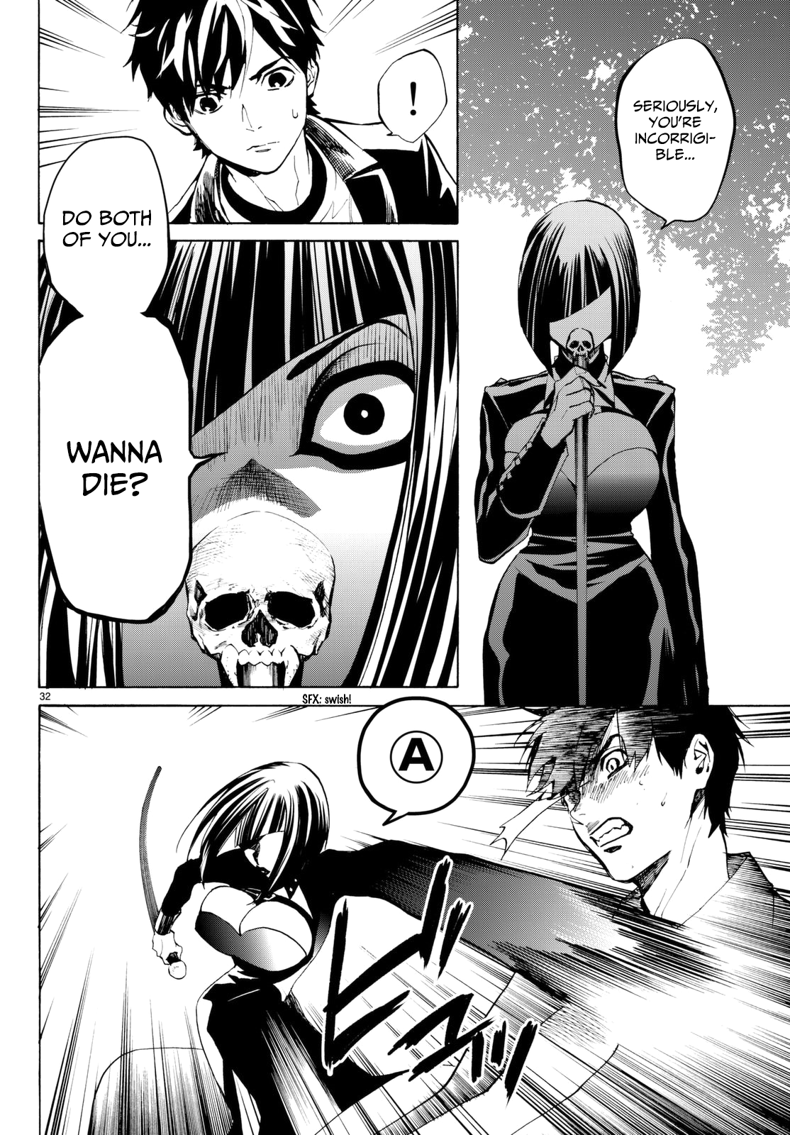 Page 36 of Chapter 20