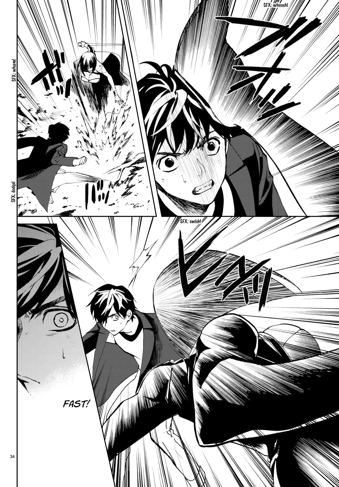 Page 38 of Chapter 20