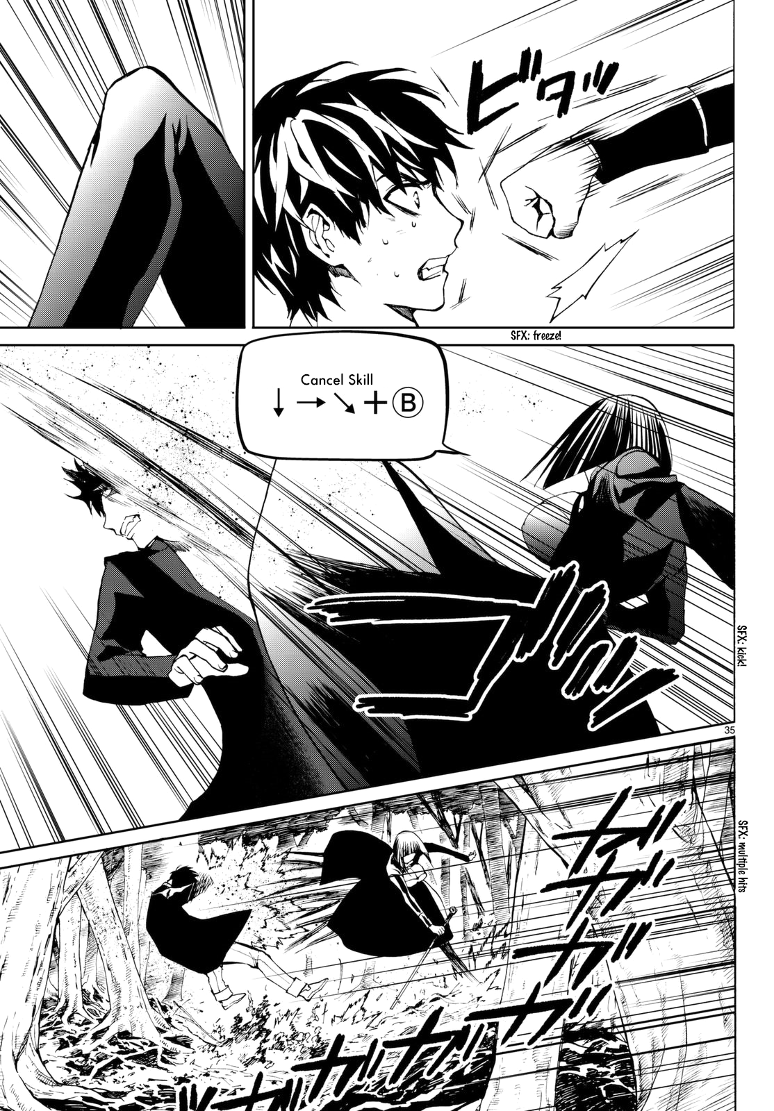 Page 39 of Chapter 20