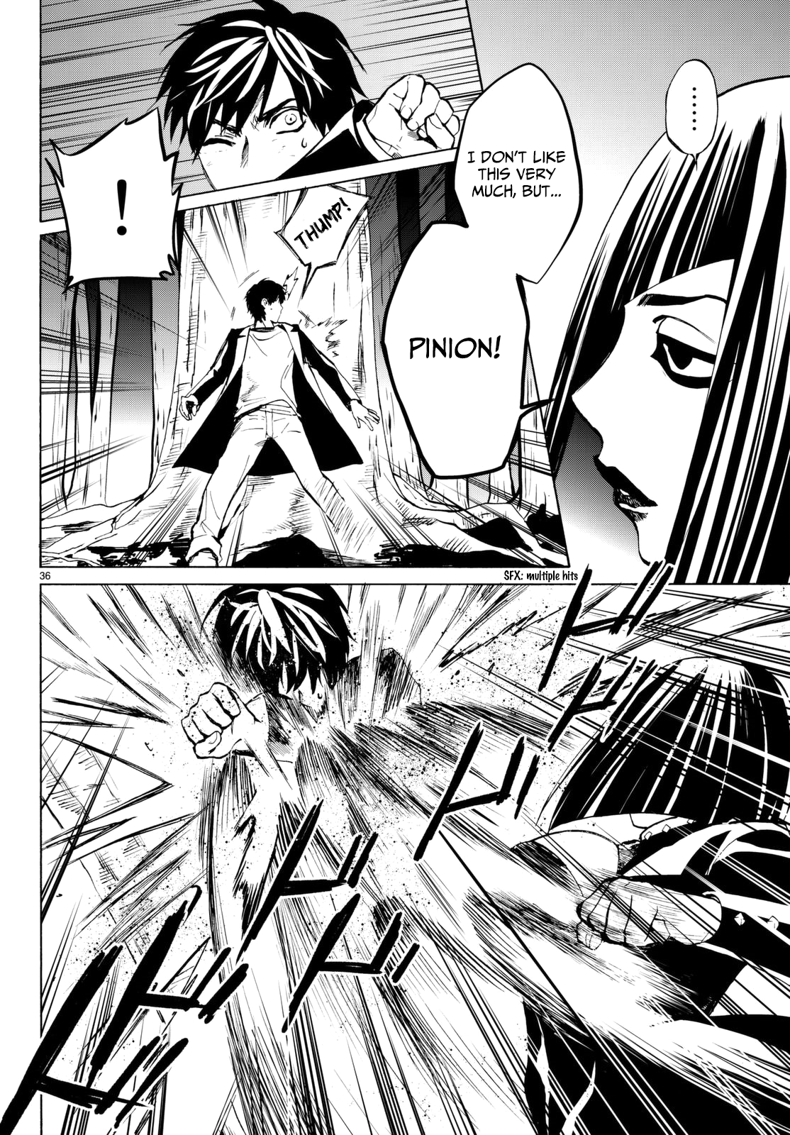 Page 40 of Chapter 20