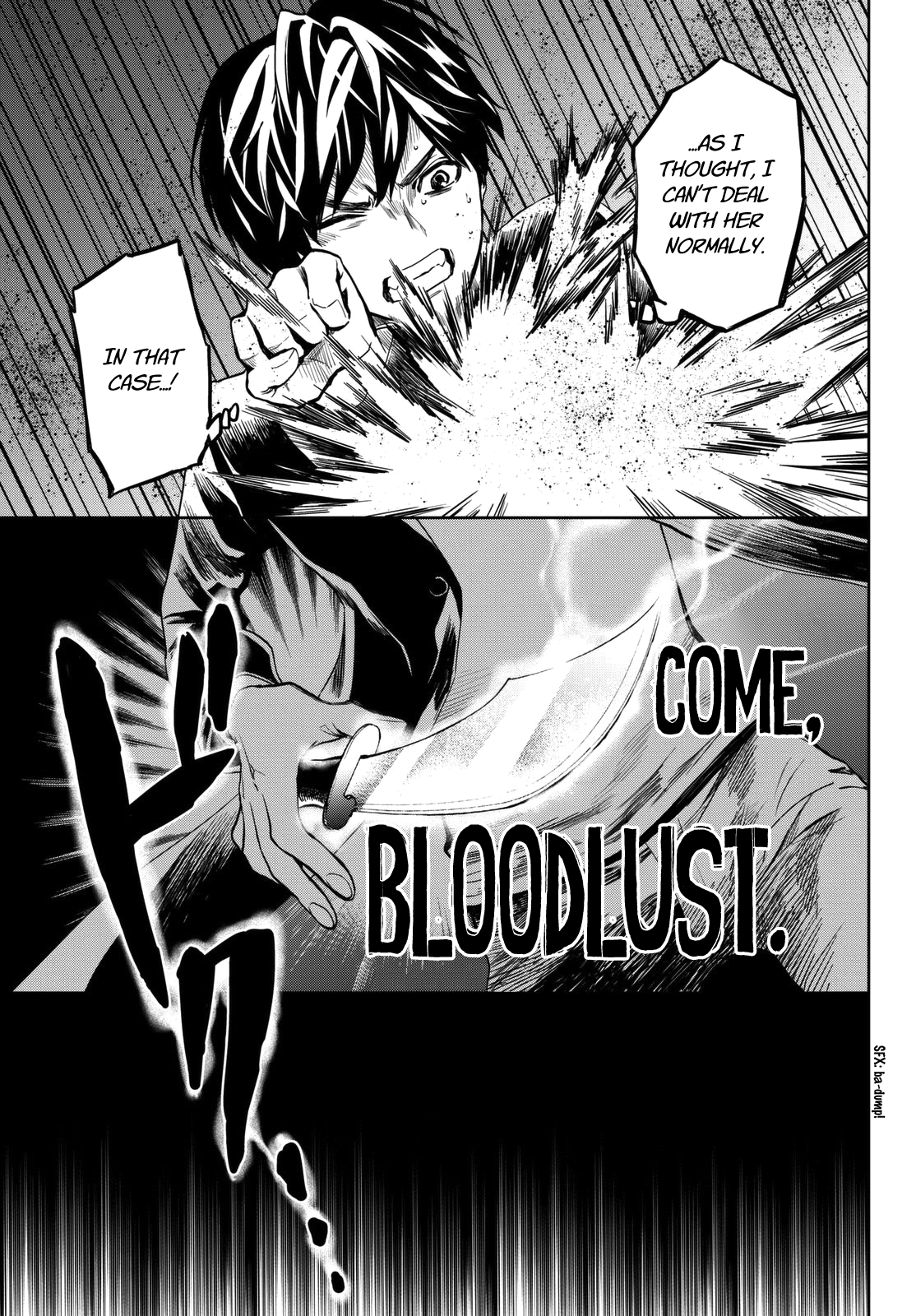 Page 41 of Chapter 20