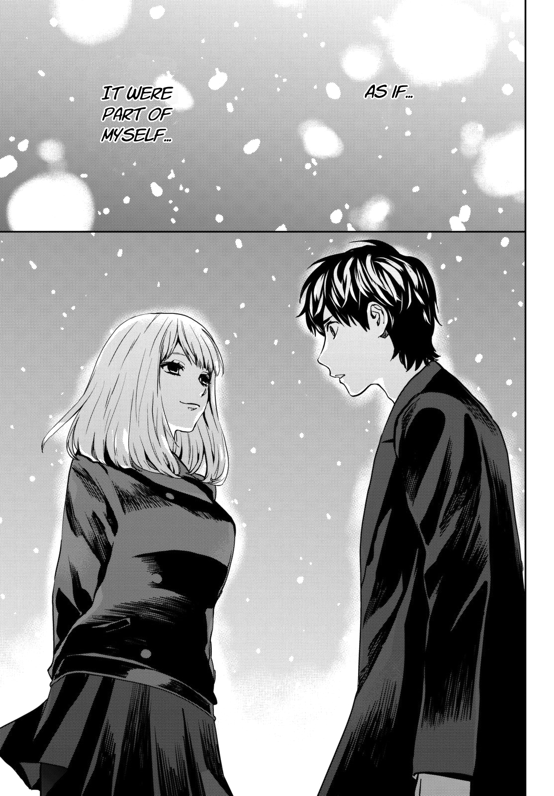 Page 43 of Chapter 20