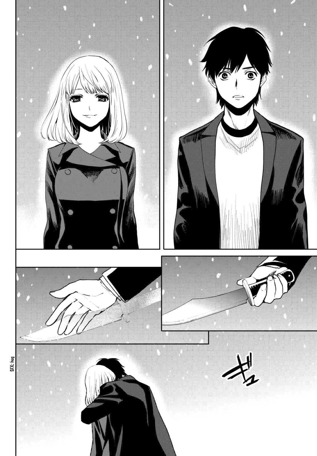 Page 44 of Chapter 20