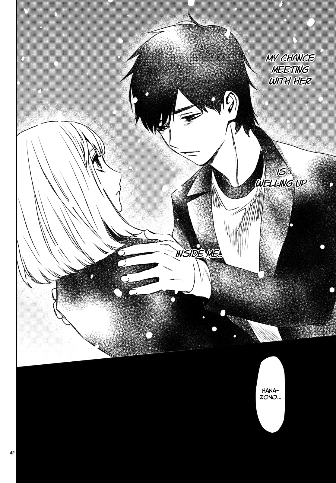 Page 46 of Chapter 20