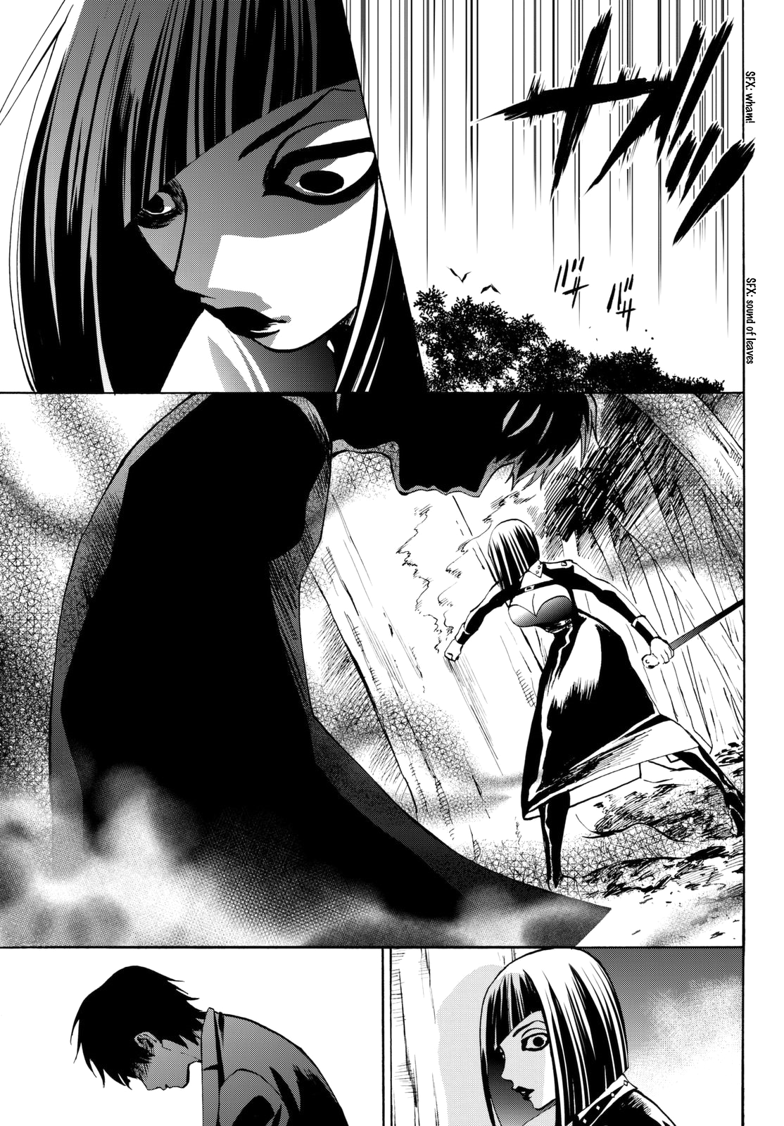 Page 47 of Chapter 20