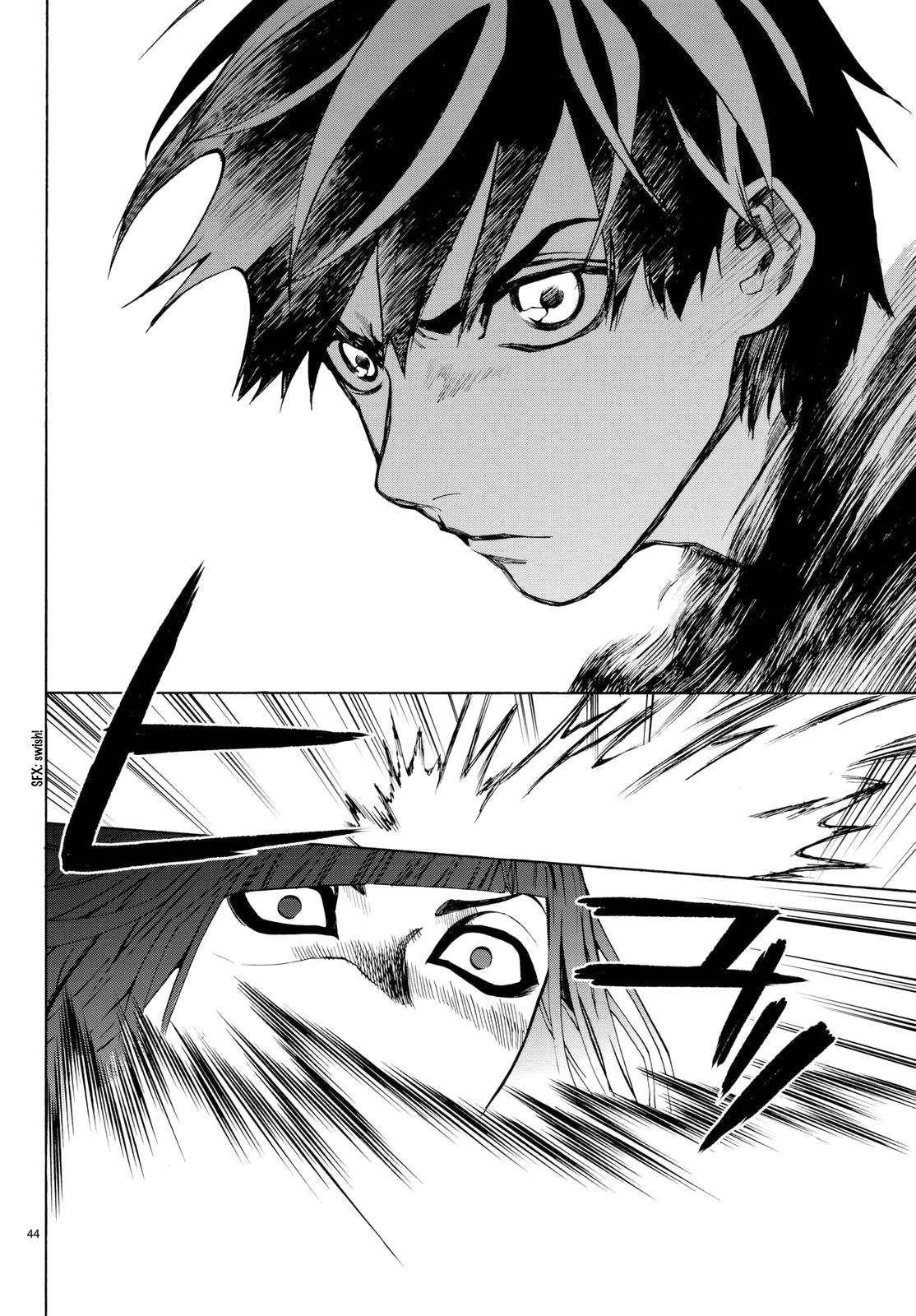Page 48 of Chapter 20