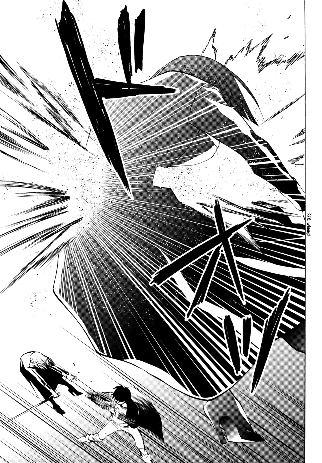 Page 49 of Chapter 20