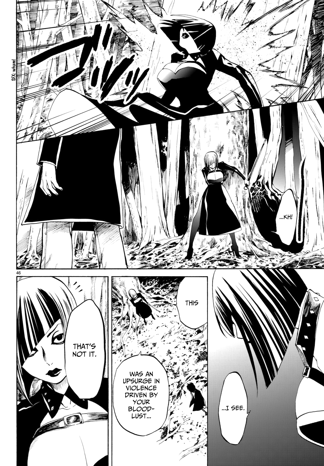 Page 50 of Chapter 20