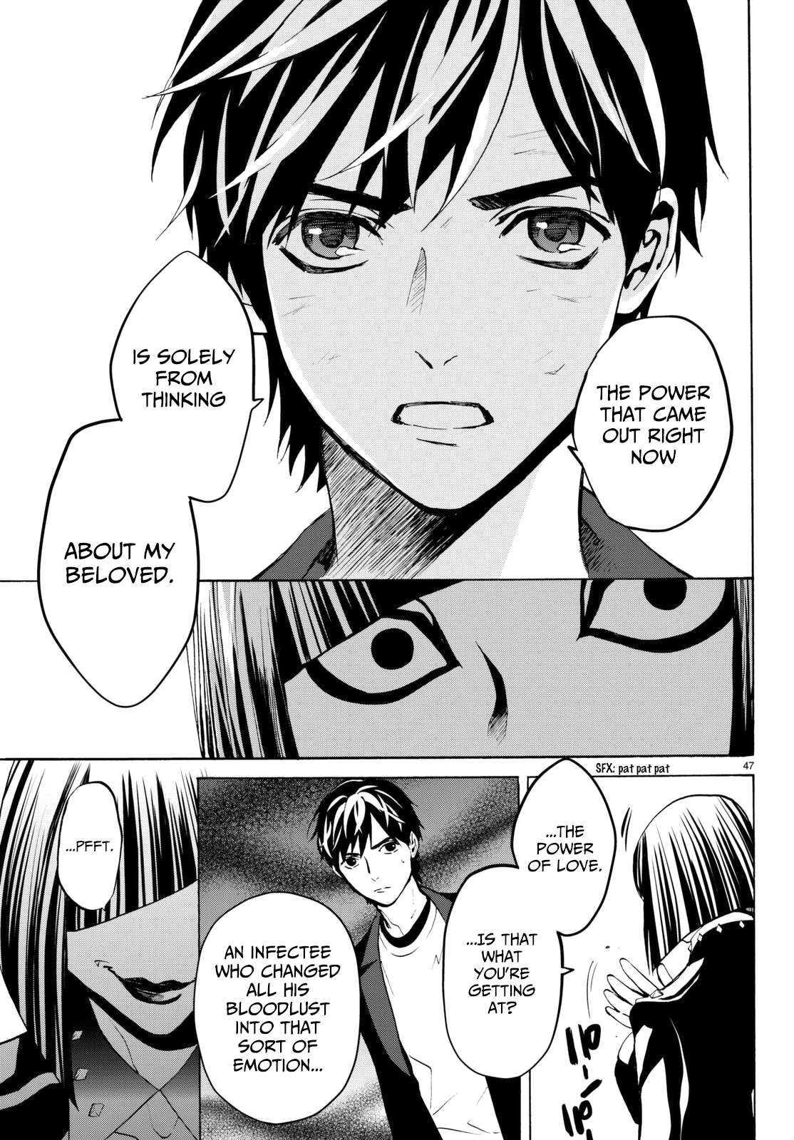 Page 51 of Chapter 20