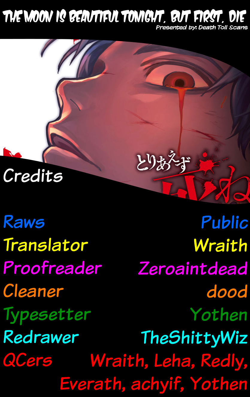 Page 53 of Chapter 20
