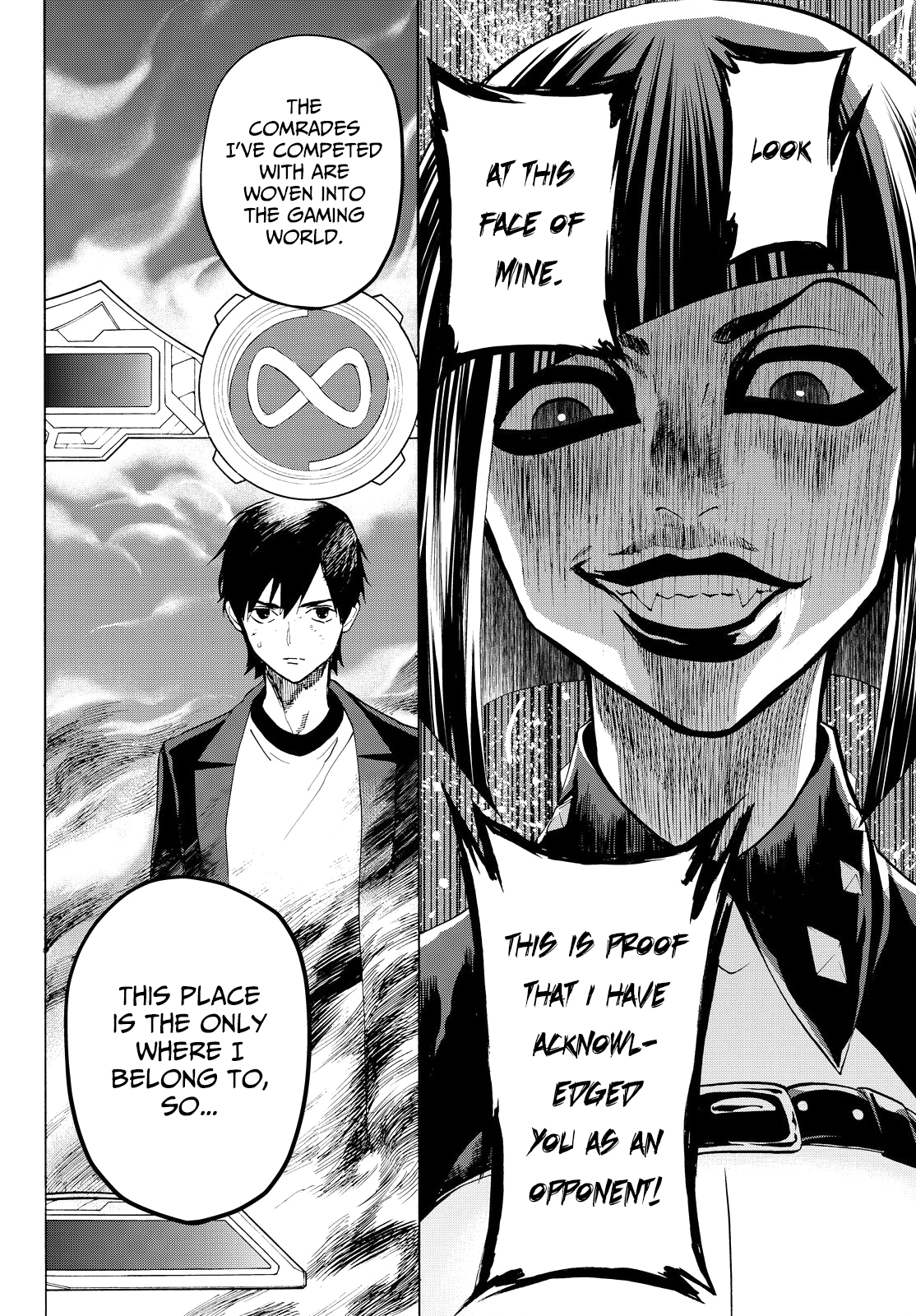 Page 2 of Chapter 21