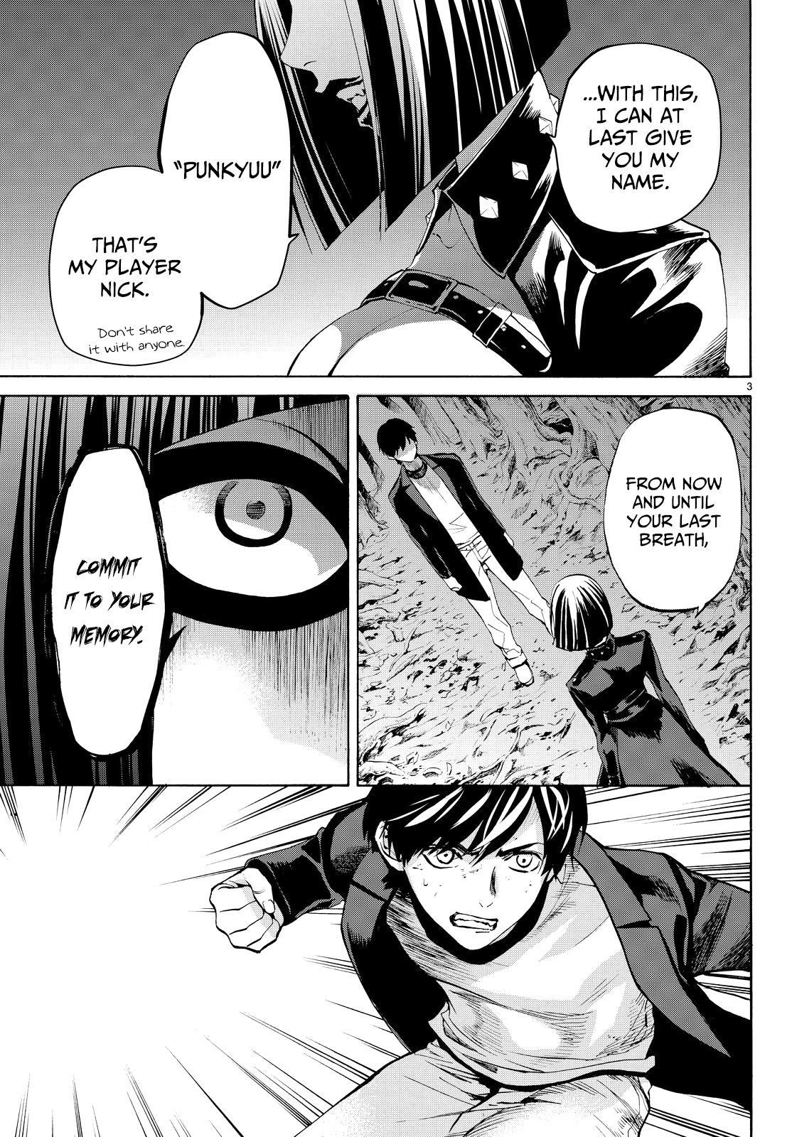 Page 3 of Chapter 21