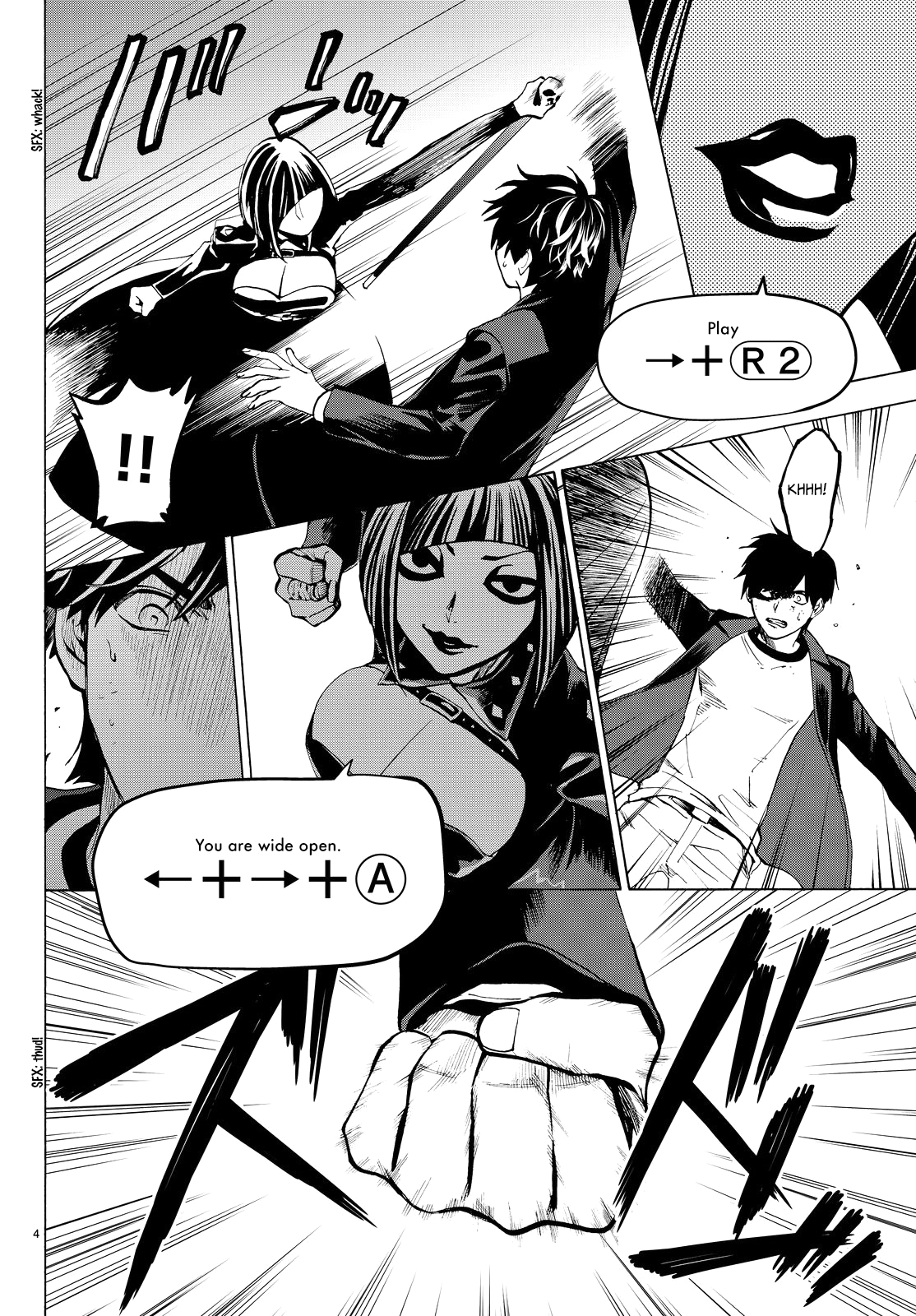 Page 4 of Chapter 21