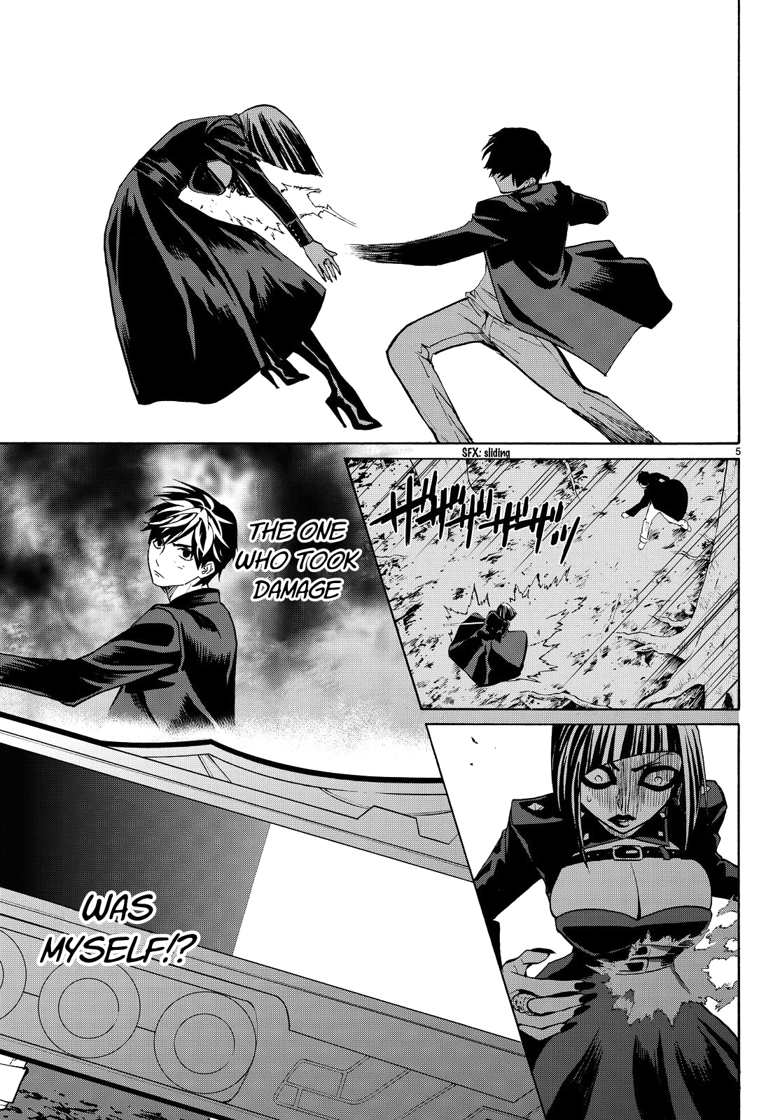 Page 5 of Chapter 21