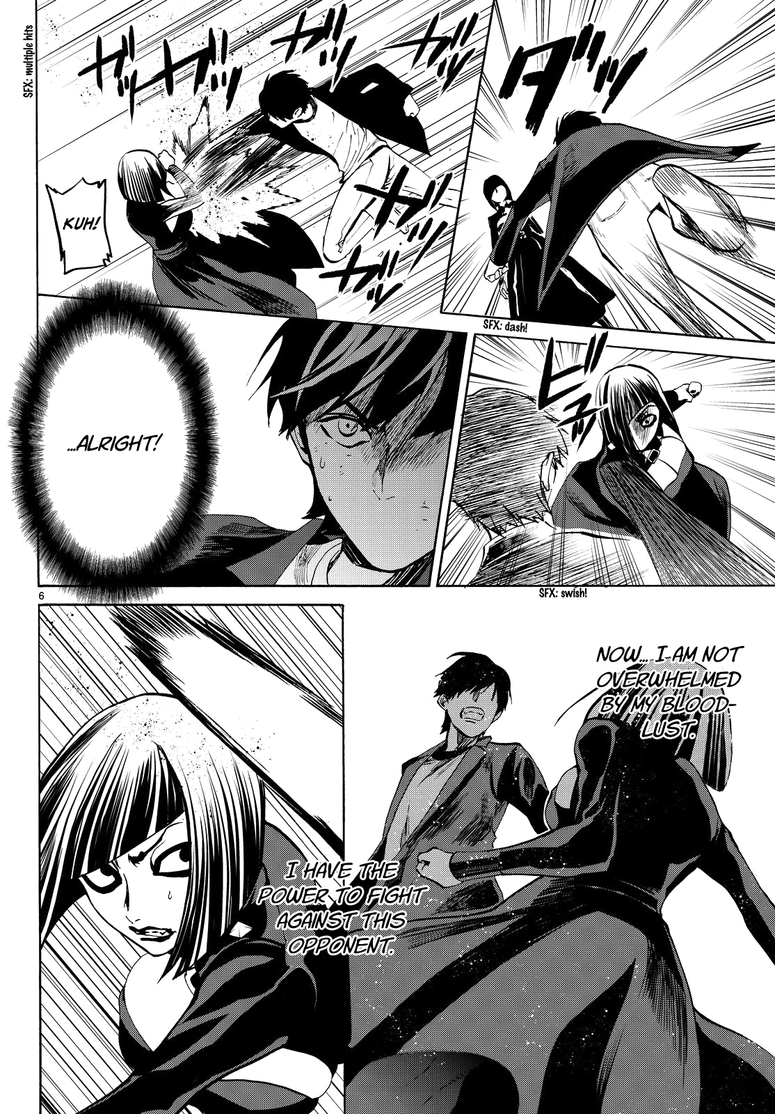 Page 6 of Chapter 21