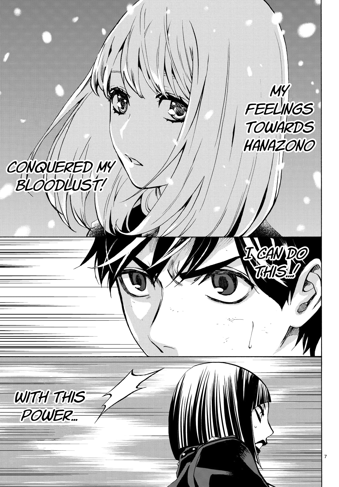 Page 7 of Chapter 21