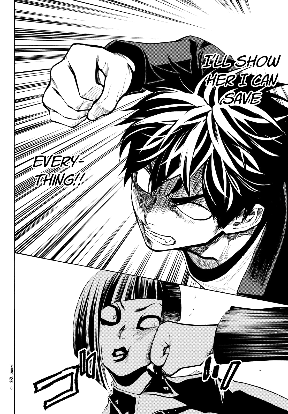 Page 8 of Chapter 21