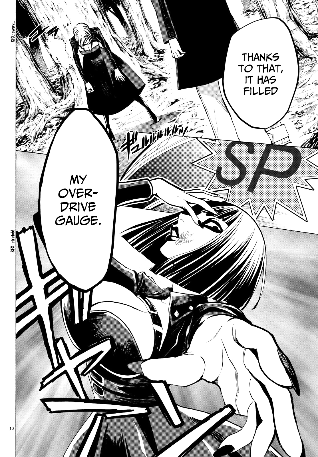 Page 10 of Chapter 21