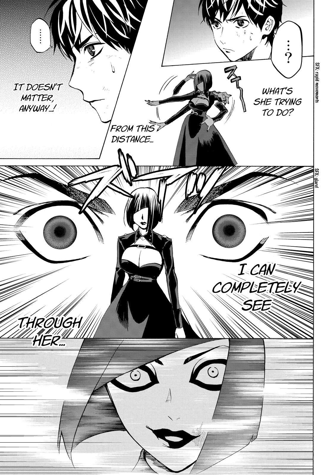 Page 11 of Chapter 21