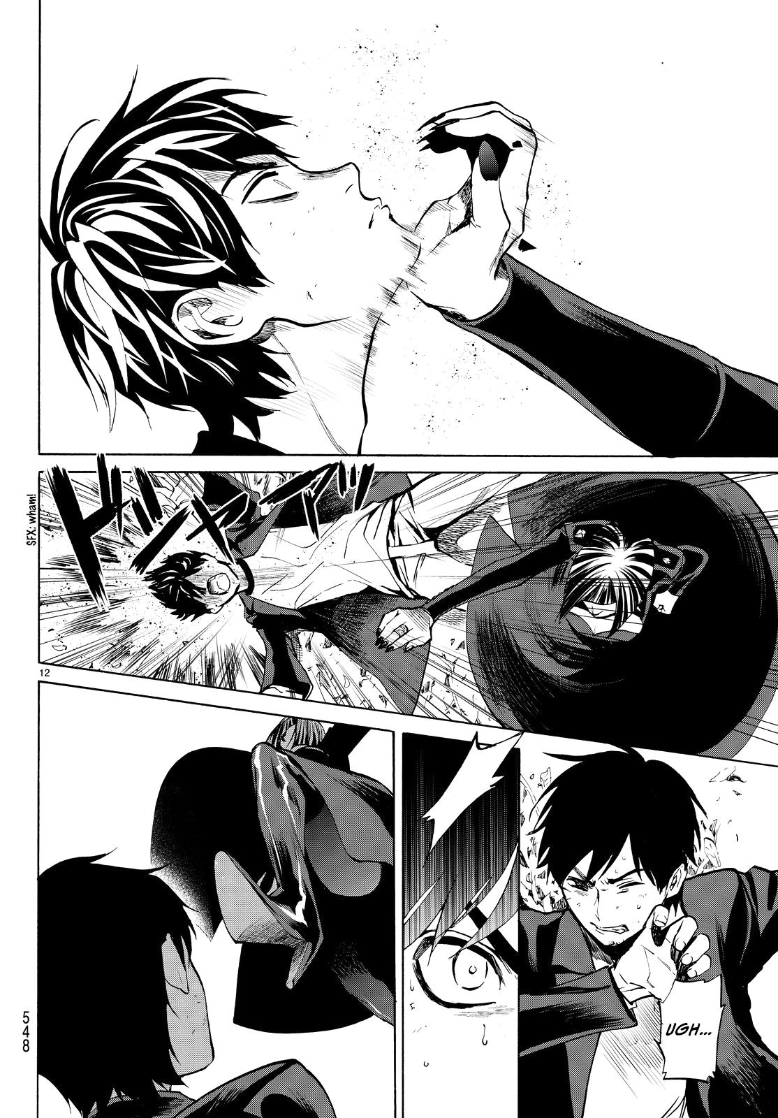 Page 12 of Chapter 21