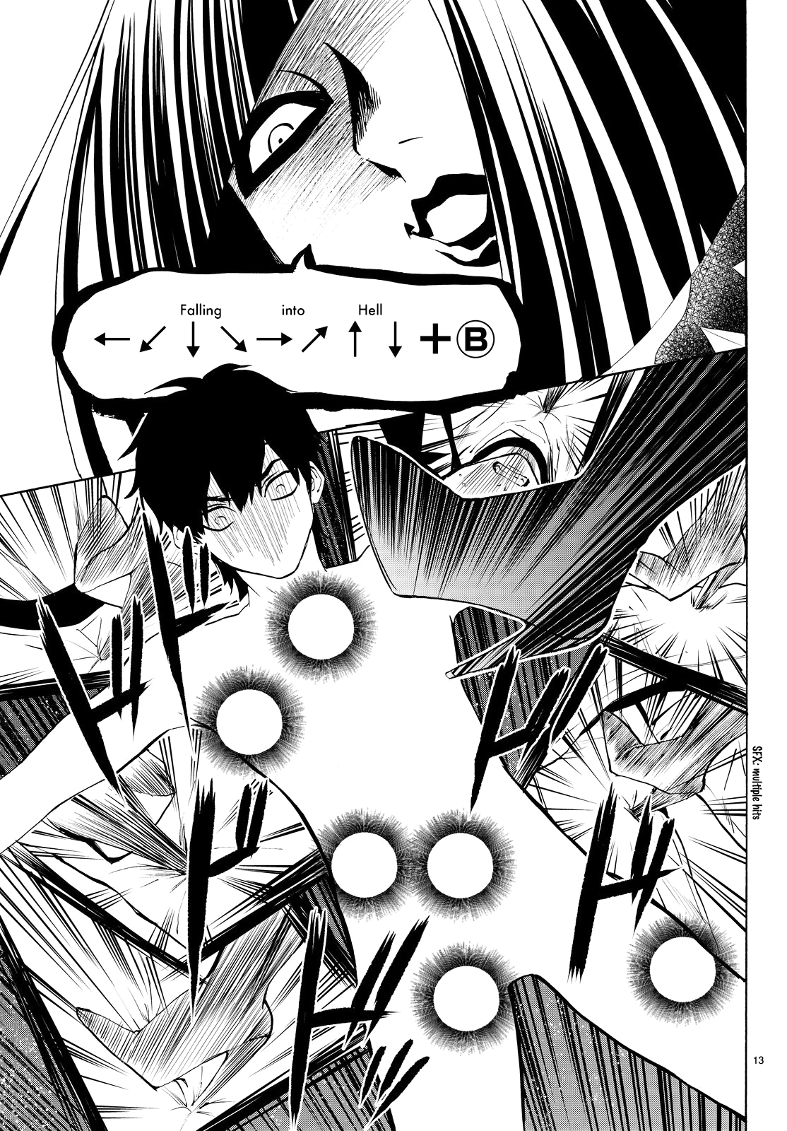 Page 13 of Chapter 21