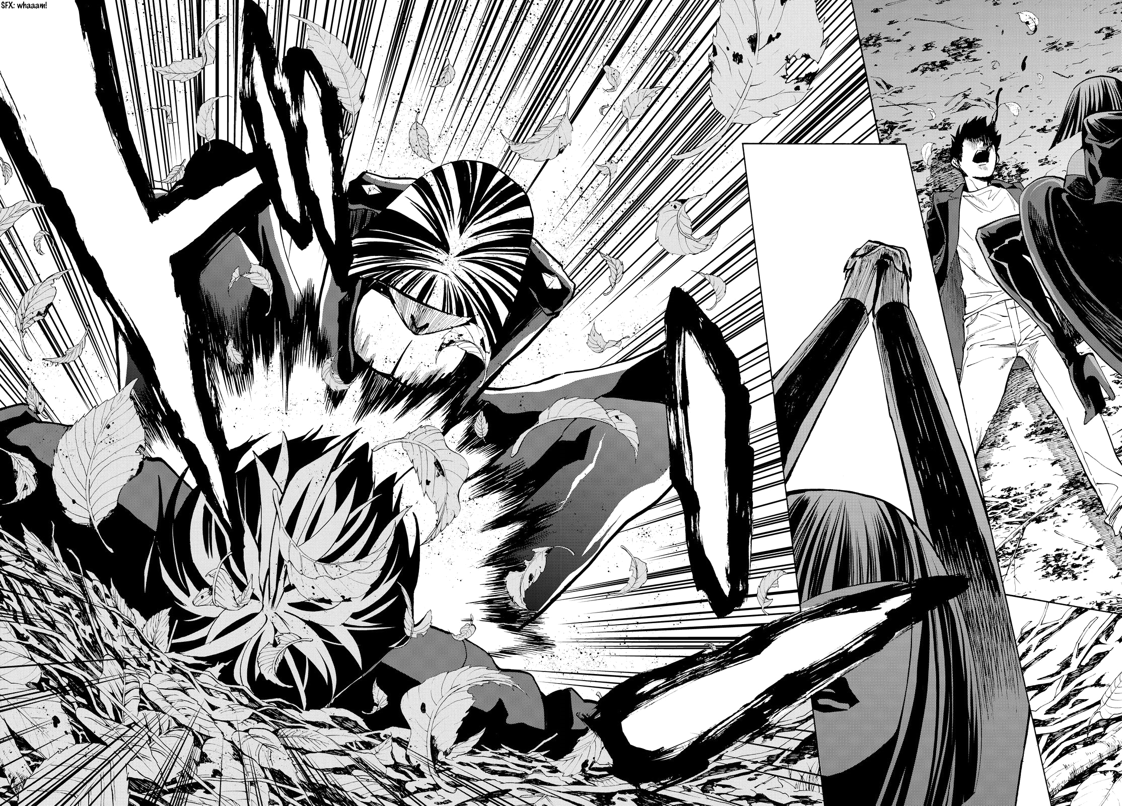 Page 14 of Chapter 21