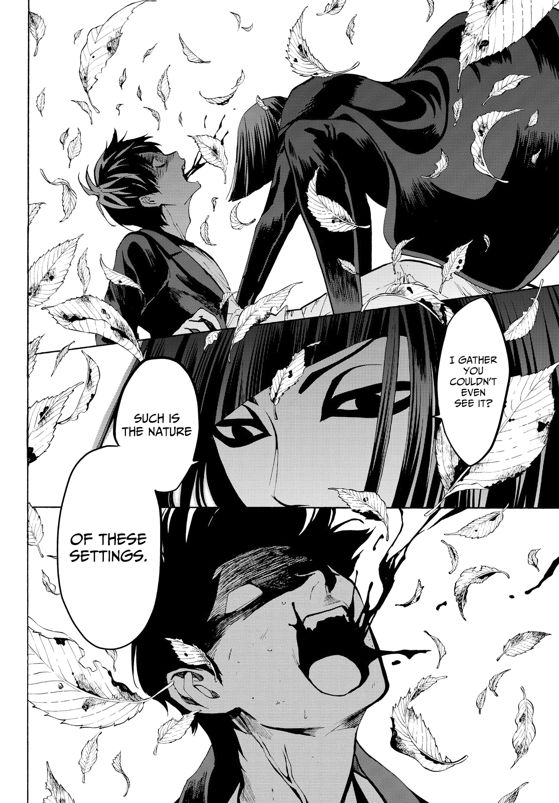 Page 15 of Chapter 21