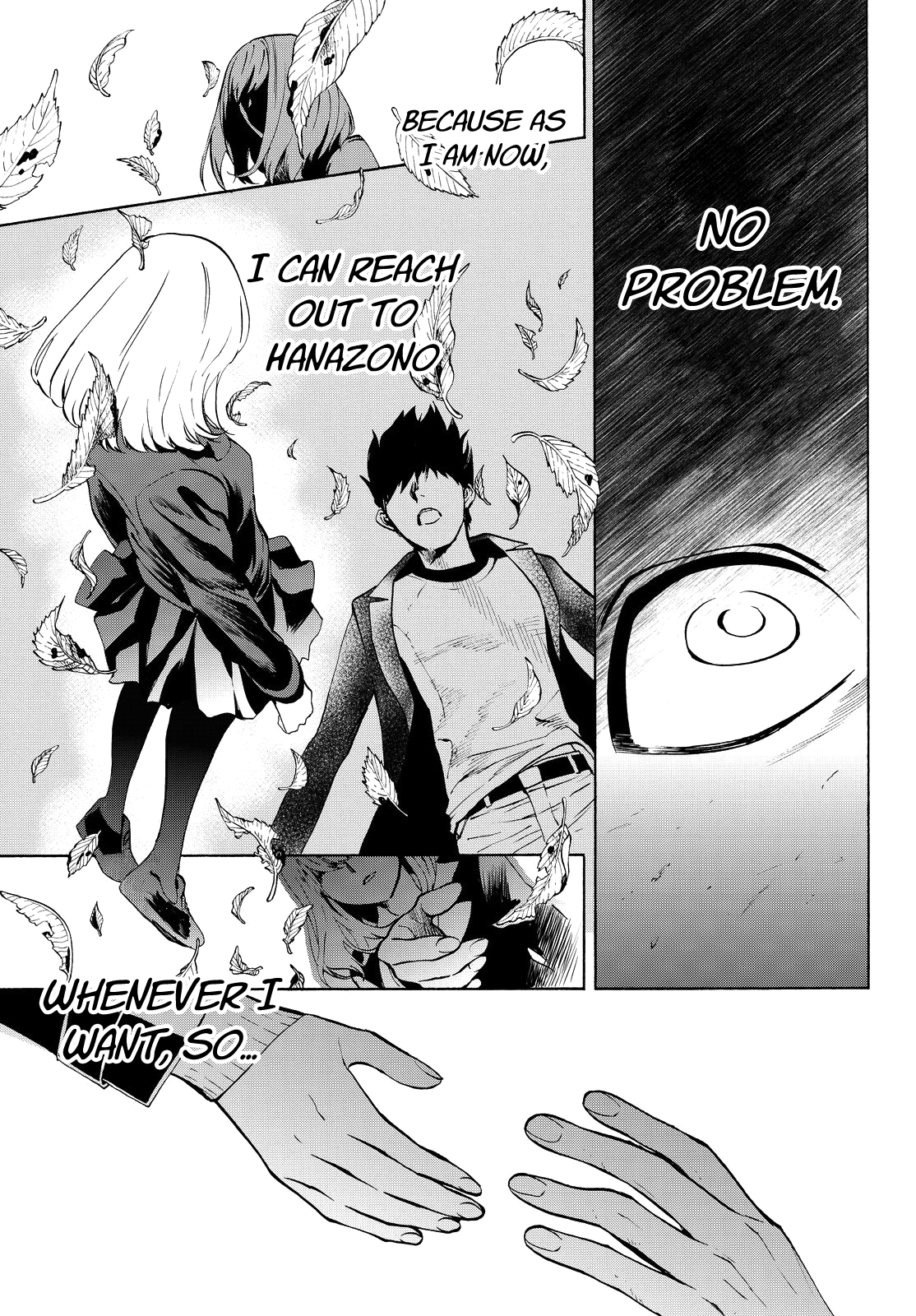 Page 16 of Chapter 21