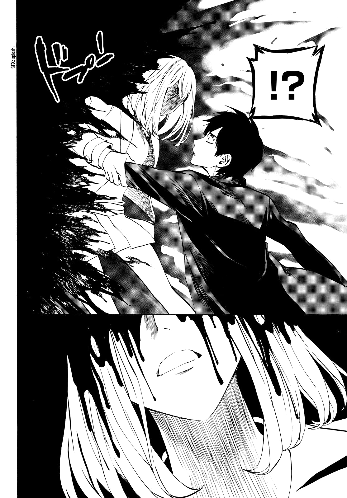 Page 17 of Chapter 21